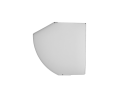 ������������� ��������� ������ BHC-L10-S06 Ballu (����� BRC-E) - ����������� - ��������-������� ���������������� ������� � ������������������� � �������������