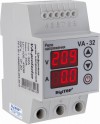 ���� ���������� VA-32A DigiTOP - ����������� - ��������-������� ���������������� ������� � ������������������� � �������������