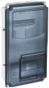 ������ ����������� ����-� 3/12 IP66 PC IEK - ����������� - ��������-������� ���������������� ������� � ������������������� � �������������
