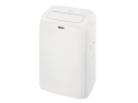 ��������� ����������� ZACM-12 MS/N1 Zanussi  - ����������� - ��������-������� ���������������� ������� � ������������������� � �������������
