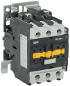 ��������� ����-34012 40� 400�/��3 1��;1�� IEK - ����������� - ��������-������� ���������������� ������� � ������������������� � �������������