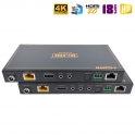 Dr.HD EX 100 BT18Gp - ����������� - ��������-������� ���������������� ������� � ������������������� � �������������