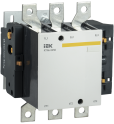 ��������� ����-5200 200� 400�/��3 IEK - ����������� - ��������-������� ���������������� ������� � ������������������� � �������������