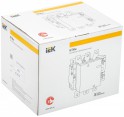 ��������� ����-5200 200� 230�/��3 IEK - ����������� - ��������-������� ���������������� ������� � ������������������� � �������������