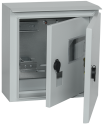 ������ ������������� �� 1/1-1 �1 IP66 IEK - ����������� - ��������-������� ���������������� ������� � ������������������� � �������������