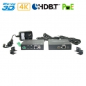 Dr.HD EX 100 BTRP - ����������� - ��������-������� ���������������� ������� � ������������������� � �������������
