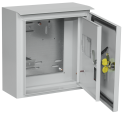 ������ ������������� �� 3/1-1 �1 IP66 IEK - ����������� - ��������-������� ���������������� ������� � ������������������� � �������������