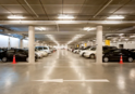 C��������� ��� 2101 ��� LED ����� 2�T8 IP65 - ����������� - ��������-������� ���������������� ������� � ������������������� � �������������