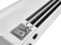 ������������� ��������� ������ BHC-L15-S09 (����� BRC-E) - ����������� - ��������-������� ���������������� ������� � ������������������� � �������������