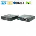 Dr.HD EX 100 BTRP - ����������� - ��������-������� ���������������� ������� � ������������������� � �������������