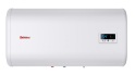 ��������������� ��������������� ������������� ������� THERMEX IF 50 H (pro) - ����������� - ��������-������� ���������������� ������� � ������������������� � �������������