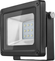 ������������ ��������� OFL-10-6K-BL-IP65-LED - ����������� - ��������-������� ���������������� ������� � ������������������� � �������������