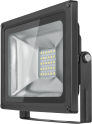 ������������ ��������� OFL-30-4K-BL-IP65-LED - ����������� - ��������-������� ���������������� ������� � ������������������� � �������������