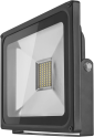 ������������ ��������� OFL-50-4K-BL-IP65-LED - ����������� - ��������-������� ���������������� ������� � ������������������� � �������������