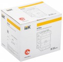��������� ����-5115 115� 400�/��3 IEK - ����������� - ��������-������� ���������������� ������� � ������������������� � �������������