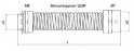 ������ ���� � 1088 (G2 ''-50-61) �2 - ����������� - ��������-������� ���������������� ������� � ������������������� � �������������