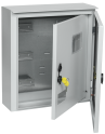 ������ ������������� �� 3/1-1 �1 IP66 IEK - ����������� - ��������-������� ���������������� ������� � ������������������� � �������������