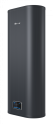 ��������������� ��������������� ������������� ������� THERMEX ID 100 V (pro) - ����������� - ��������-������� ���������������� ������� � ������������������� � �������������