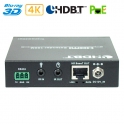 Dr.HD EX 100 BTRP - ����������� - ��������-������� ���������������� ������� � ������������������� � �������������
