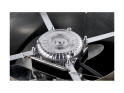 ������������� �������� ����� BHP-P2-3 Prorab 2 - ����������� - ��������-������� ���������������� ������� � ������������������� � �������������