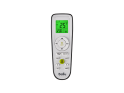����������� �����-������� BSLI-07HN1/EE/EU ����� Eco Edge (��������) BALLU - ����������� - ��������-������� ���������������� ������� � ������������������� � �������������