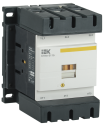 ��������� ����-5115 115� 230�/��3 IEK - ����������� - ��������-������� ���������������� ������� � ������������������� � �������������