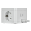 DOMINIC ���������� � ������������ �������� 10�� �02� 2 ����� 2P+PE 1,3� 3�1,0��2 16�/250� USB A+C ����� IEK - ����������� - ��������-������� ���������������� ������� � ������������������� � �������������