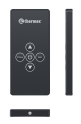��������������� ��������������� ������������� ������� THERMEX ID 50 V (pro) - ����������� - ��������-������� ���������������� ������� � ������������������� � �������������