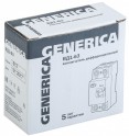����������� ���������������� (���) ��1-63 2� 25� 30�� GENERICA - ����������� - ��������-������� ���������������� ������� � ������������������� � �������������