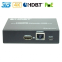 Dr.HD EX 100 BTRP - ����������� - ��������-������� ���������������� ������� � ������������������� � �������������