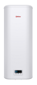 ��������������� ��������������� ������������� ������� THERMEX IF 100 V (pro) - ����������� - ��������-������� ���������������� ������� � ������������������� � �������������