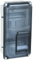 ������ ����������� ����-� 1/8 IP66 PC IEK - ����������� - ��������-������� ���������������� ������� � ������������������� � �������������