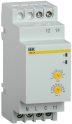 ������������ �������� ��-2P 16� 230� IEK - ����������� - ��������-������� ���������������� ������� � ������������������� � �������������