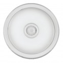 ������������ ���������� OBL-R1-10-4K-WH-IP40-LED-SNR � �������� �������� - ����������� - ��������-������� ���������������� ������� � ������������������� � �������������