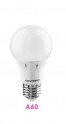������������ ����� OLL-A60-7-230-2.7K-E27 - ����������� - ��������-������� ���������������� ������� � ������������������� � �������������