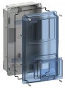 ������ ����������� ����-� 3/12 IP66 PC IEK - ����������� - ��������-������� ���������������� ������� � ������������������� � �������������