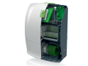 �������������� ��������-������������� Ballu Air Master 2 BMAC-300 - ����������� - ��������-������� ���������������� ������� � ������������������� � �������������