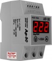 ���� ���� Ap-50A DigiTOP - ����������� - ��������-������� ���������������� ������� � ������������������� � �������������
