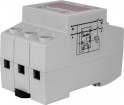 ���� ���� Ap-50A DigiTOP - ����������� - ��������-������� ���������������� ������� � ������������������� � �������������