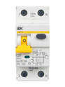 �������������� ����������� ����������������� ���� ����32 C20 IEK - ����������� - ��������-������� ���������������� ������� � ������������������� � �������������