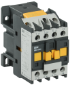 ��������� ����-10911 9� 24�/��3 1�� IEK - ����������� - ��������-������� ���������������� ������� � ������������������� � �������������