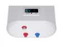 ��������������� ��������������� ������������� ������� THERMEX IF 100 V (pro) - ����������� - ��������-������� ���������������� ������� � ������������������� � �������������
