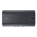 ��������������� ��������������� ������������� ������� THERMEX ID 100 H (pro) - ����������� - ��������-������� ���������������� ������� � ������������������� � �������������
