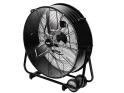 ���������� ������������ Ballu BIF-12D - ����������� - ��������-������� ���������������� ������� � ������������������� � �������������