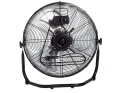 ���������� ������������ Ballu BIF-8B - ����������� - ��������-������� ���������������� ������� � ������������������� � �������������