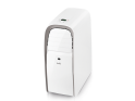 ��������� ������������ BPAC-09 CE_17Y ����� Smart E BALLU - ����������� - ��������-������� ���������������� ������� � ������������������� � �������������