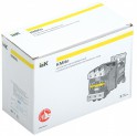 ��������� ����-35012 50� 24�/��3 1��;1�� IEK - ����������� - ��������-������� ���������������� ������� � ������������������� � �������������