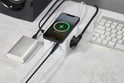 DOMINIC ���������� � ������������ �������� 10�� �02� 2 ����� 2P+PE 1,3� 3�1,0��2 16�/250� USB A+C ����� IEK - ����������� - ��������-������� ���������������� ������� � ������������������� � �������������