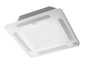 �����-������� ��������� Electrolux EACU/EAC�/I-24H/DC/N3 (��������) - ����������� - ��������-������� ���������������� ������� � ������������������� � �������������