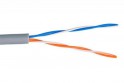 ������ NETLAN U/UTP 2 ����, ���.5, ����������, PVC, �����������, 100���, �����, 305� - ����������� - ��������-������� ���������������� ������� � ������������������� � �������������
